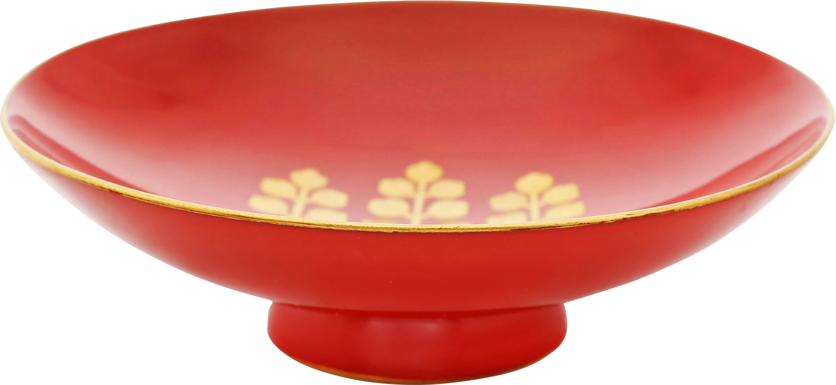 ANTIQUE JAPANESE SAKI CUP BEFORE 1912 - Fagan Arms