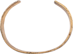 VIKING BRACELET, C.850-1050 AD - Fagan Arms