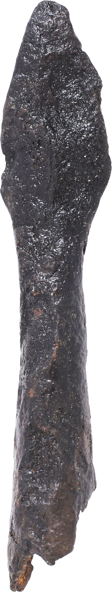 EUROPEAN BALLISTA PROJECTILE (BOLT) - Fagan Arms