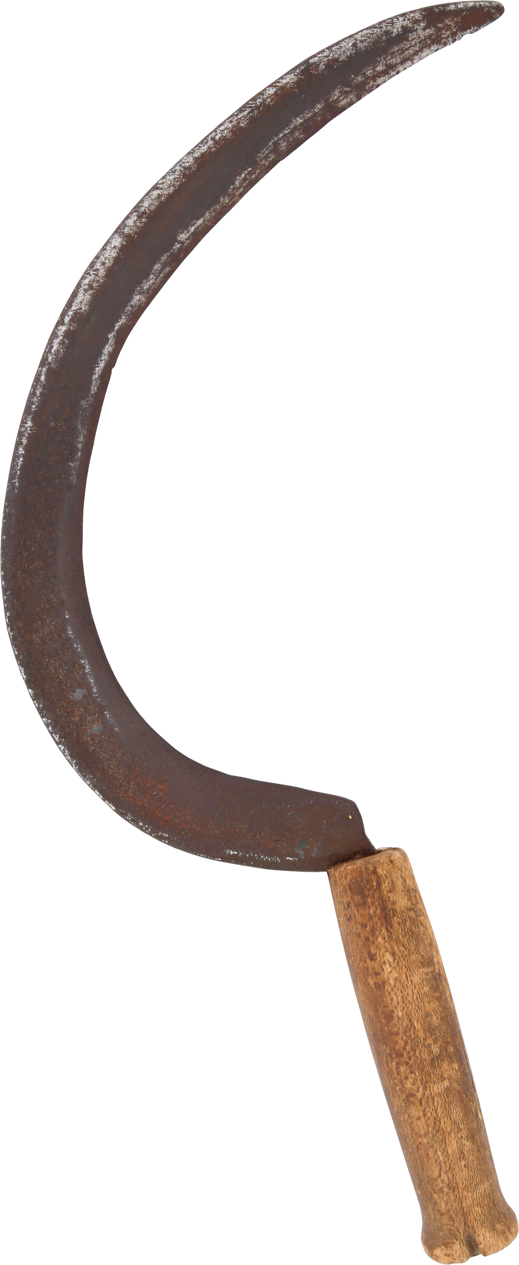 REVOLUTIONARY WAR SICKLE - Fagan Arms