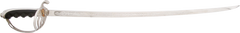 US 1902 PATTERN ARMY OFFICER’S SWORD - Fagan Arms