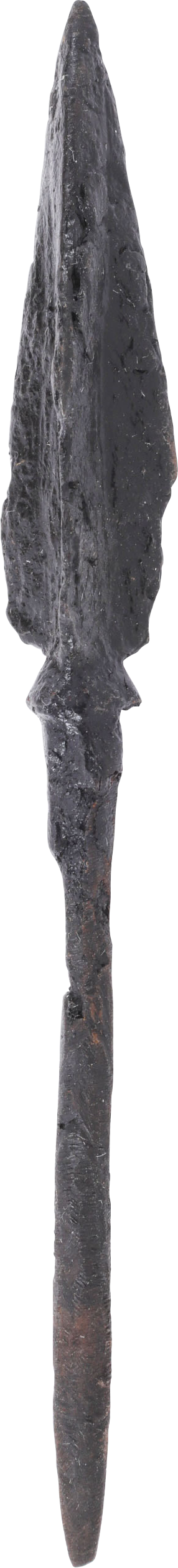 ROMAN LEGIONARIES’ ARROWHEAD, 1st-3rd CENTURY - Fagan Arms
