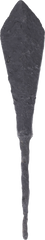 MONGOL ARROWHEAD 1206-1368 - Fagan Arms