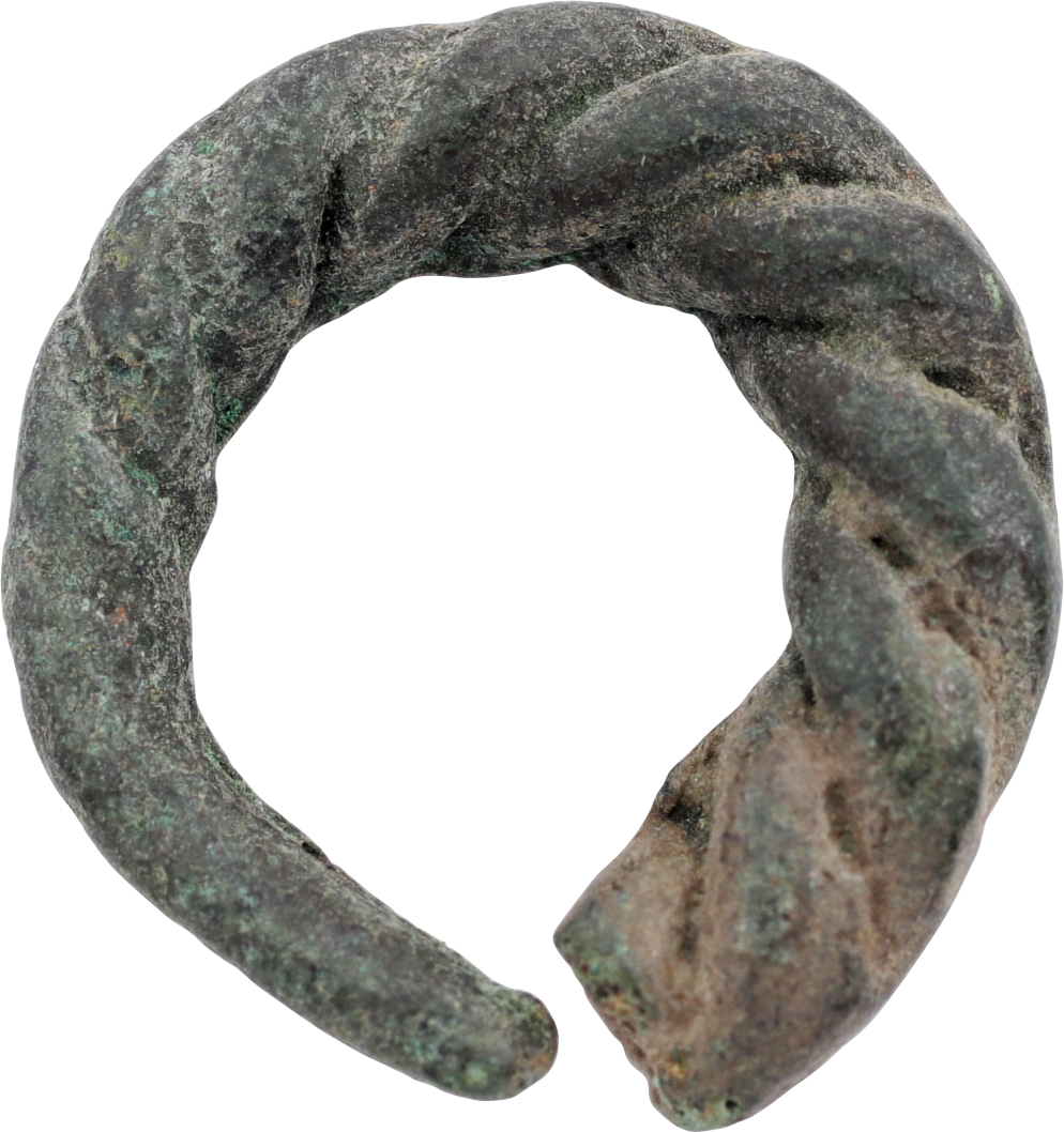 VIKING GRAVE GOODS, YORKSHIRE ENGLAND - Fagan Arms