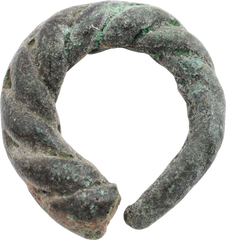 VIKING GRAVE GOODS, YORKSHIRE ENGLAND - Fagan Arms