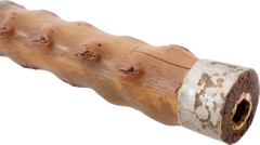 EUROPEAN OR AMERICAN SWORD STICK EARLY 19TH CENTURY - Fagan Arms