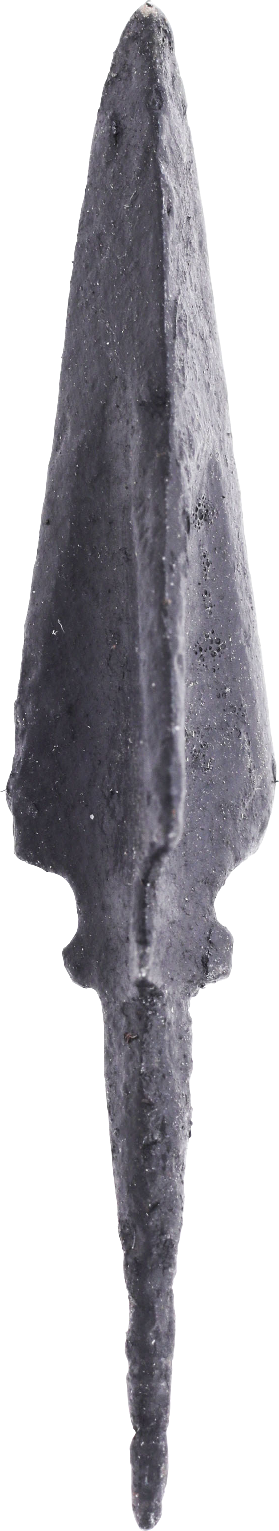 FINE ROMAN LEGIONARIES ARROWHEAD - Fagan Arms