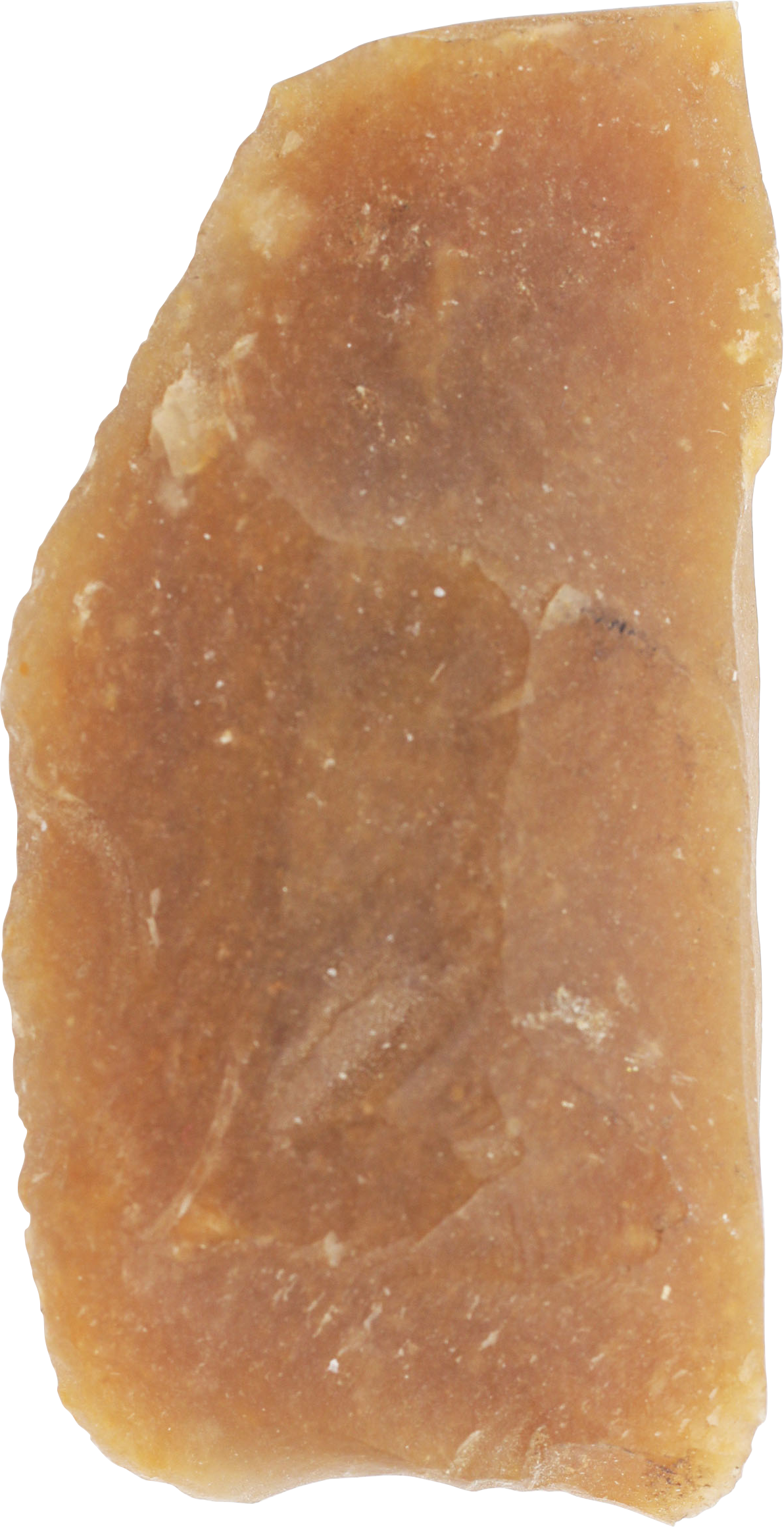 ANCIENT EGYPTIAN FLAKED FLINT KNIFE - Fagan Arms
