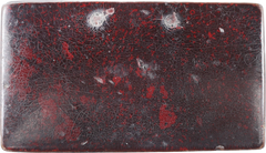 COLONIAL AMERICAN TABLE TOP SNUFF - Fagan Arms