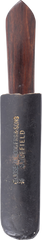 WESTWARD EXPANSION PERIOD DOCTOR’S SCALPEL - Fagan Arms
