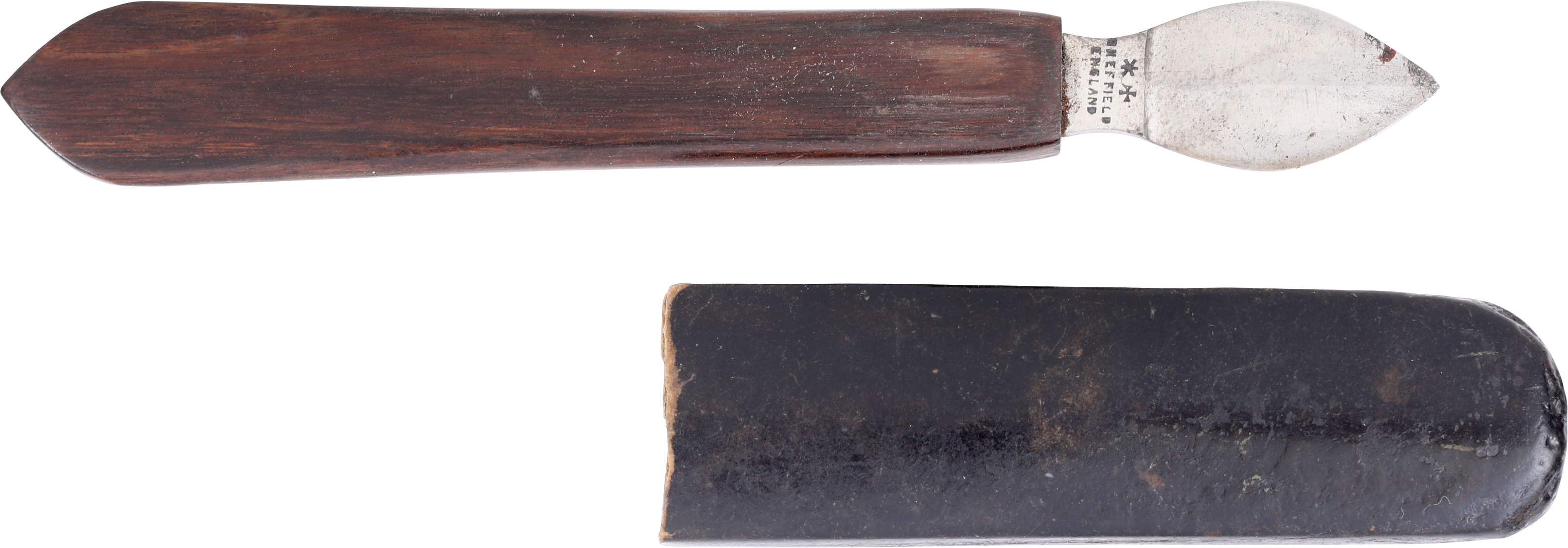 WESTWARD EXPANSION PERIOD DOCTOR’S SCALPEL - Fagan Arms