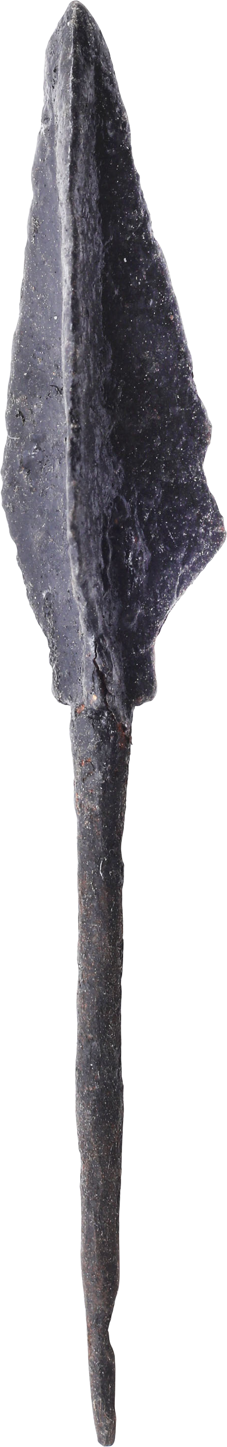 ROMAN LEGIONARIES ARROWHEAD - Fagan Arms