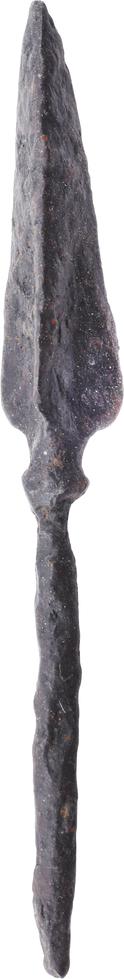 ROMAN LEGIONARIES ARROWHEAD - Fagan Arms