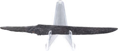 VIKING DAGGER C.800-1050 AD - Fagan Arms