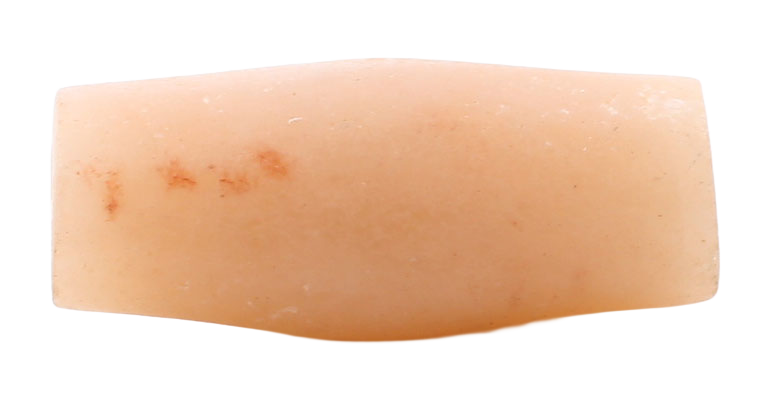 VIKING STONE BEAD, 850-1050 - Fagan Arms