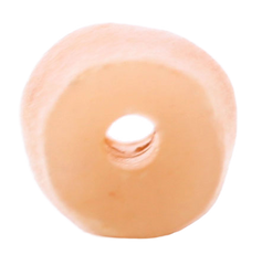 VIKING STONE BEAD, 850-1050 - Fagan Arms