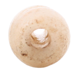 ANCIENT EGYPTIAN GLASS BEAD C.3500BC - Fagan Arms