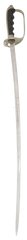 US 1902 PATTERN ARMY OFFICER’S SWORD - Fagan Arms
