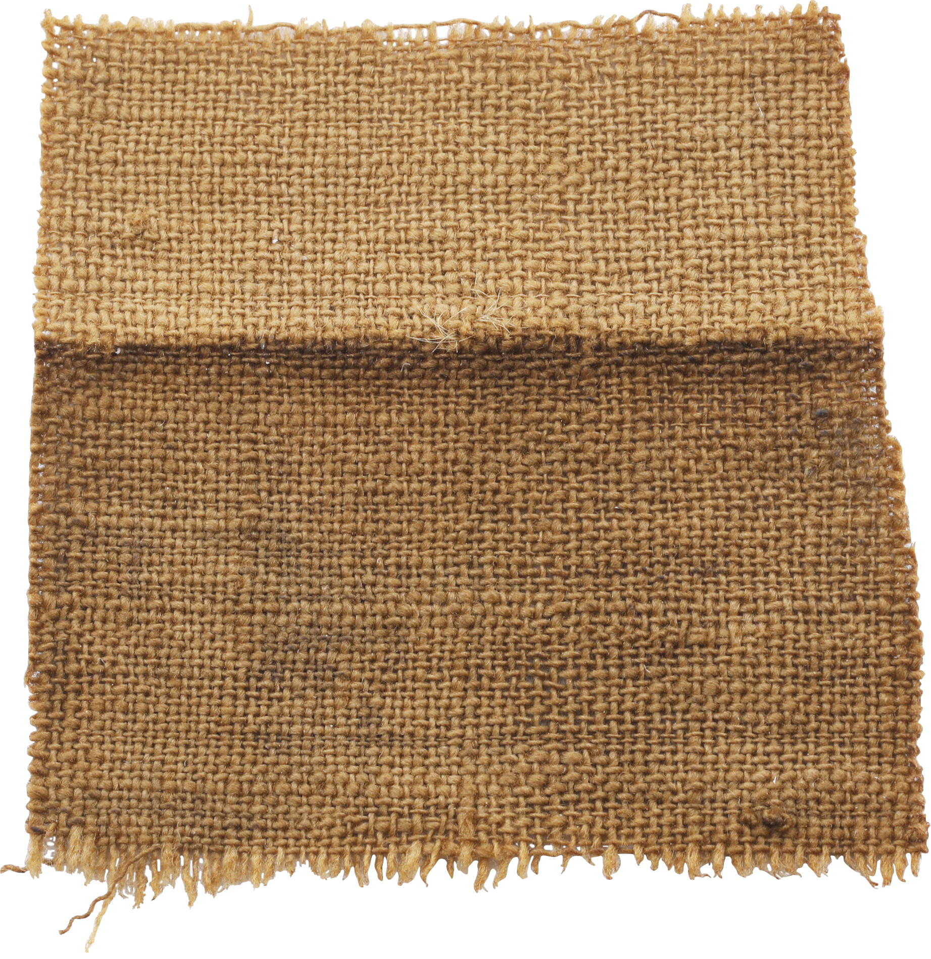 EGYPTIAN MUMMY CLOTH, 525-332 BC - Fagan Arms