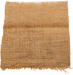 EGYPTIAN MUMMY CLOTH, 525-332 BC - Fagan Arms