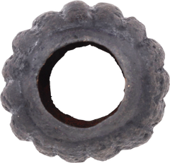 RARE CRUSADER'S IRON MACE 12TH-13TH CENTURY - Fagan Arms