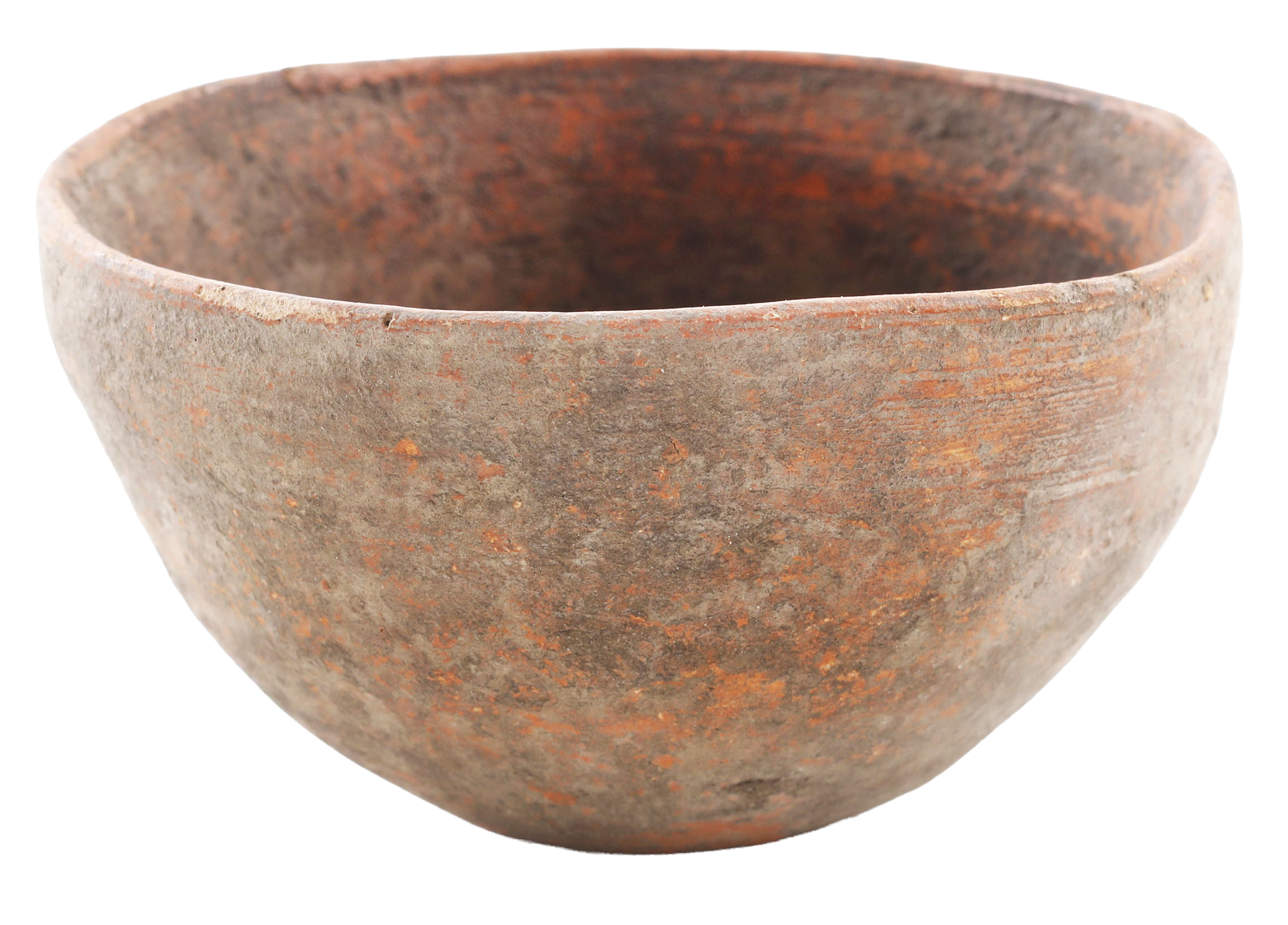 HOLY LAND BOWL C.1500-800BC - Fagan Arms