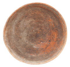 HOLY LAND BOWL C.1500-800BC - Fagan Arms