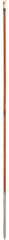 RARE MUGHAL SIEGE ARROW, 17TH CENTURY - Fagan Arms
