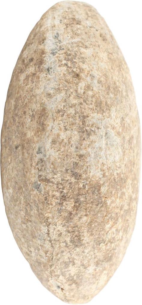 ROMAN LEAD SLING PROJECTILE - Fagan Arms