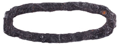 VIKING FLINT STRIKER C. 866-1067 AD - Fagan Arms