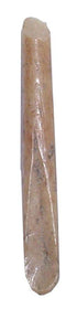 ANCIENT VIKING BONE SCOOP C.850-1050 AD