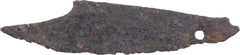 CARIBBEAN PIRATE'S/SAILOR'S FOLDING KNIFE - Fagan Arms