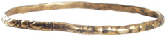 VIKING BRACELET FOR YOUNG WOMAN, C.850-1050 AD - Fagan Arms