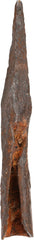 EUROPEAN CROSSBOW BOLT C.1300-1450 - Fagan Arms