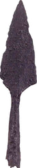 VIKING RAIDER’S SOCKETED ARROWHEAD C.850-1050 AD - Fagan Arms