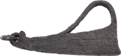 VIKING FLINT STRIKER, C.850-1100 AD - Fagan Arms