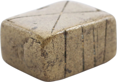 VIKING MERCHANT’S WEIGHT C.800-1050 AD - Fagan Arms