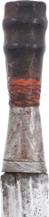 SUDANESE DAGGER - Fagan Arms