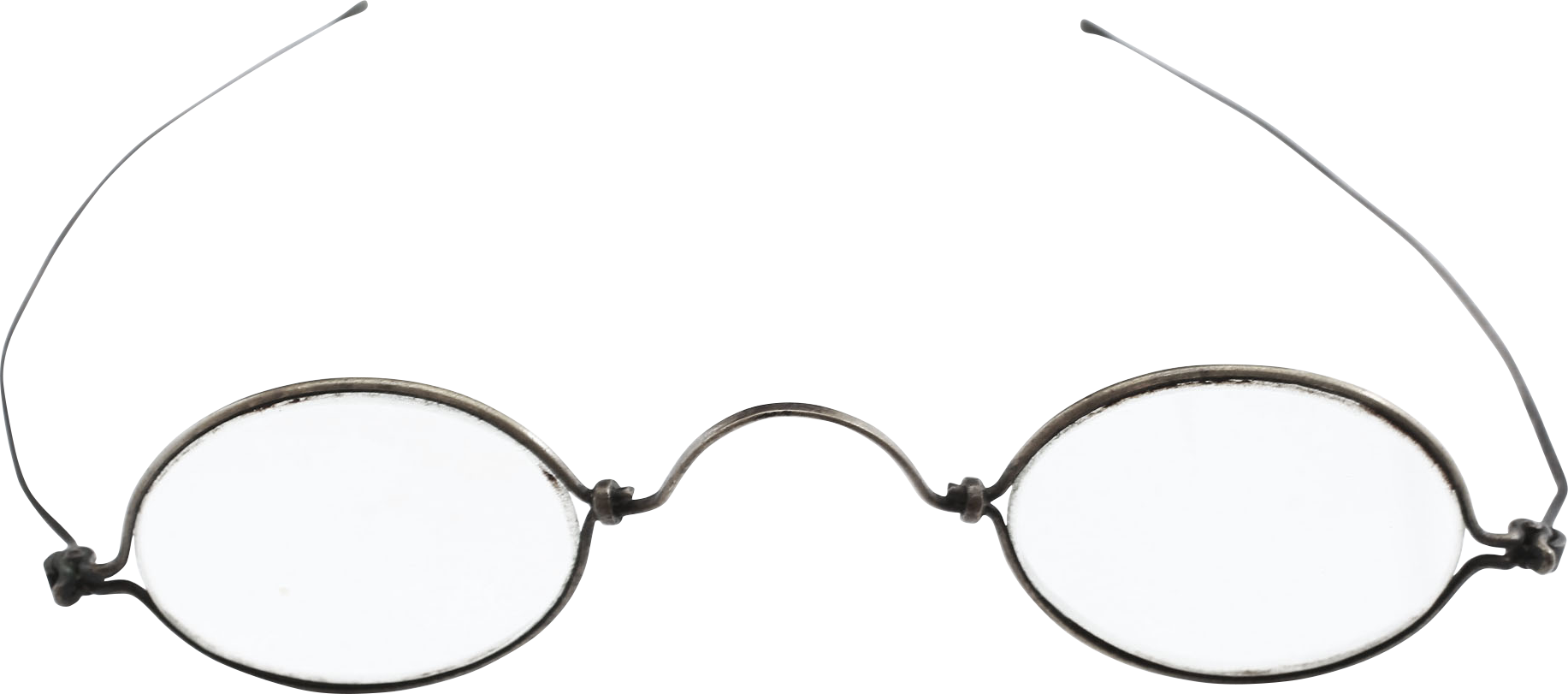 War eyeglasses hotsell