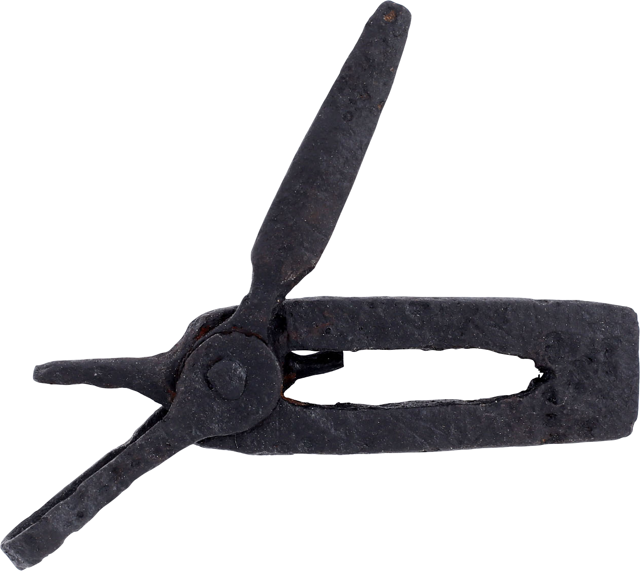 REVOLUTIONARY WAR RIFLEMAN’S COMBINATION TOOL - Fagan Arms