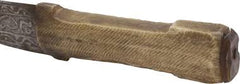 MAHDIST BEADED SHEATH DAGGER C.1885 - WAS $390 - Fagan Arms
