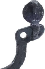 ENGLISH GOTHIC SPUR C.1400-50 - Fagan Arms