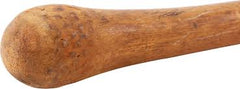 INDONESIAN CLUB - Fagan Arms