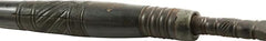 CONGOLESE SLAVE RAIDER’S SPEAR - Fagan Arms