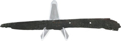 CRUSADER'S SIDE KNIFE - Fagan Arms