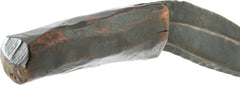 NGOMBE (BANGI) SLAVER'S SWORD - Fagan Arms