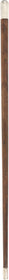 US ARMY OFFICER’S SWAGGER STICK WWII
