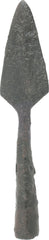 FINE VIKING ARROWHEAD, 866-1067 AD - Fagan Arms