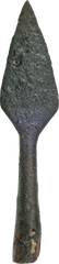 VIKING ARROWHEAD C.850-1000 AD - Fagan Arms