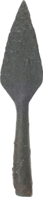 VIKING ARROWHEAD C.850-1000 AD